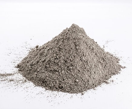 Rock Dust