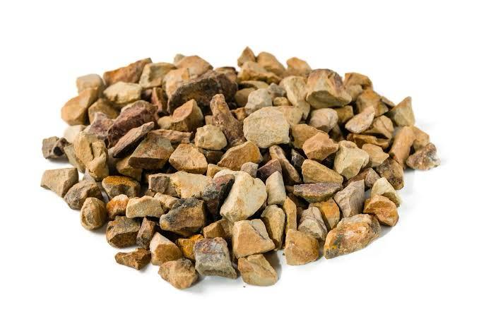Singh Pebbles 20mm