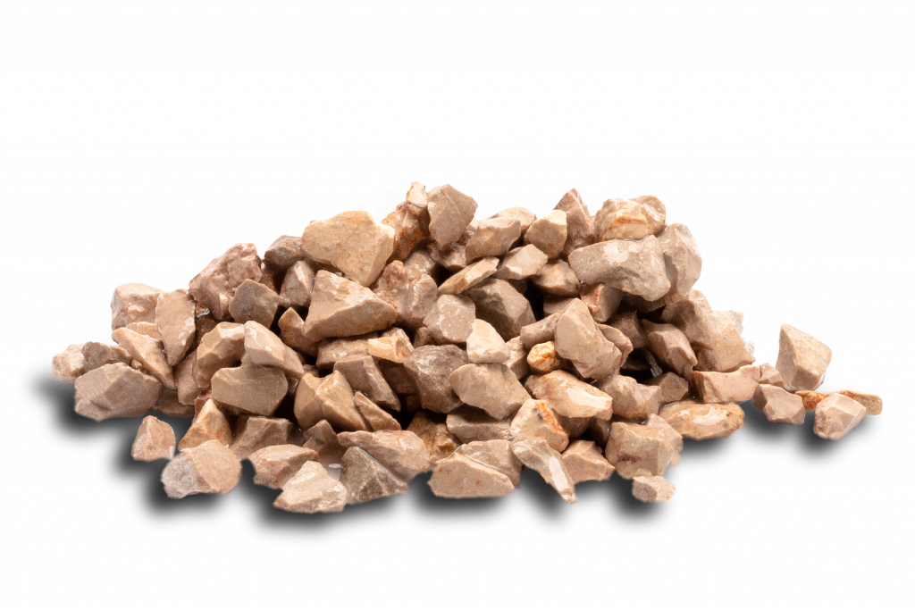 Tuscan Rocks 20mm