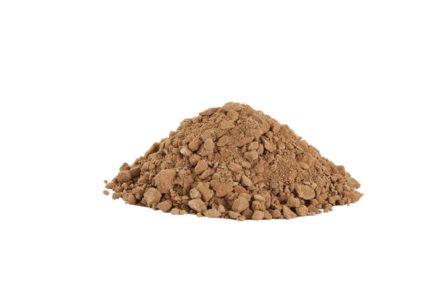 Tuscan Topping 14mm