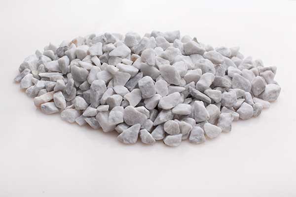White Ice 20mm